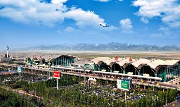 重庆航空货运_24小时在线提供空运运费