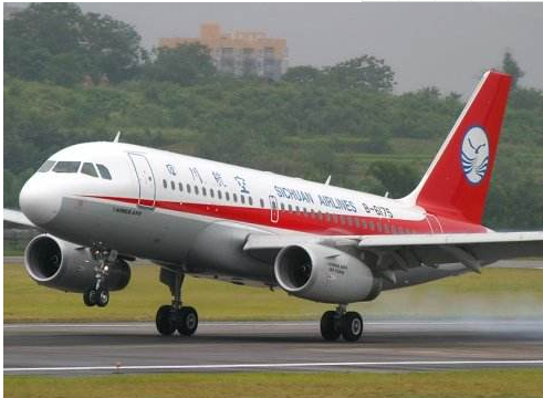 云南航空物流公司提供全国机场空运